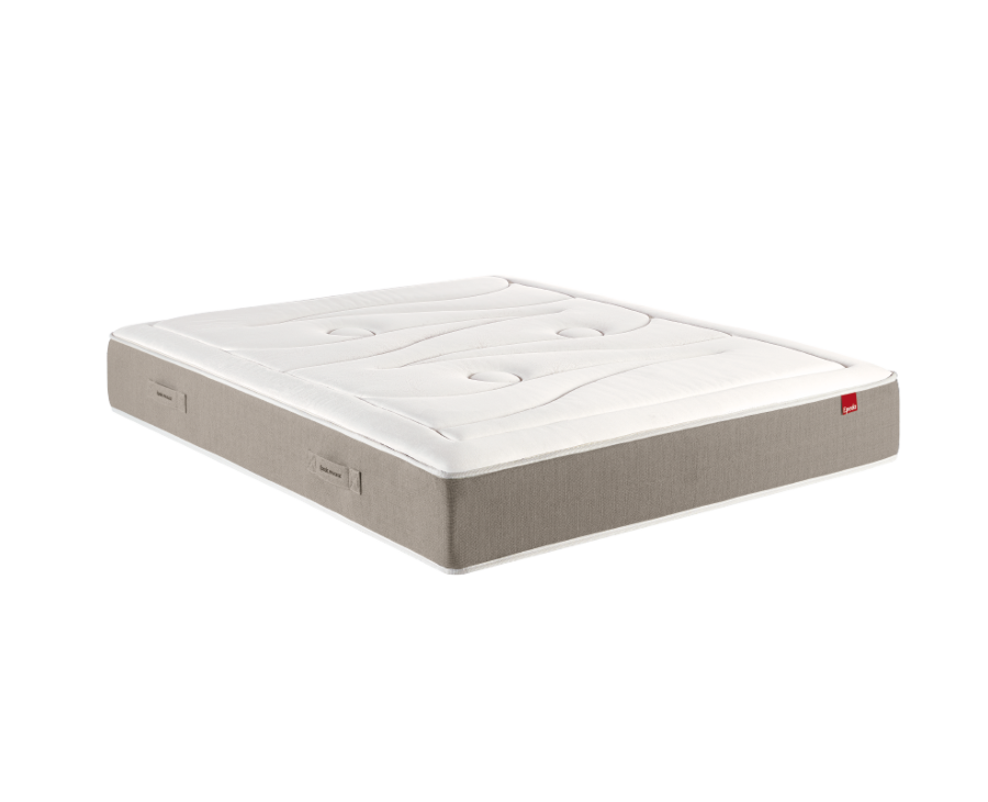 Matelas Nymphe 2 - 80x200 cm main product photo