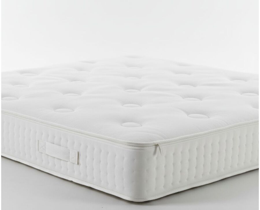 Matelas Hybride Confort main product photo