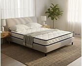 matelas d'appoint
Matelas canapé lit 
Matelas  gigogne 
Matelas mousse
Matelas 90x200