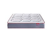 Matelas Merinos 