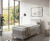 Surmatelas 