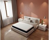 Matelas 
Matelas mousse
Matelas à mémoire de forme 
Matelas 1 personne
Matelas 90x200