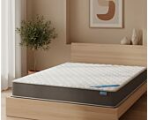 Matelas Kamelia 140x190
