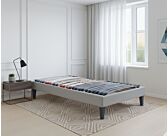 Sommier électrique Essentiel plus  90x190 cm 
Sommier électrique 