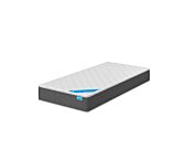 Matelas Kamelia - 70x200 cm