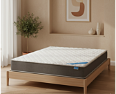 Matelas Kamelia 70x200