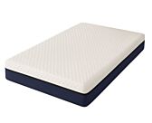 Matelas à ressort 
Matelas 140x200
Matelas à mousse à mémoire de forme 