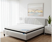 Matelas Magnolia 90x200 