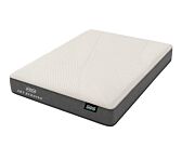 Matelas Zenpur 
Matelas 140x200 cm 
Matelas mousse 
Matelas mémoire de forme