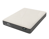 Matelas Zenpur 
Matelas 140x190 cm 
Matelas mousse 
Matelas mémoire de forme 