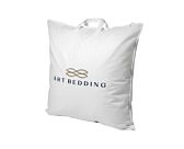 Oreiller Zen - 45x70 cm