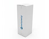 Matelas Fusion 180x200 cm à ressorts ensachés 
