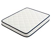 matelas d'appoint
Matelas canapé lit 
Matelas  gigogne 
Matelas mousse
Matelas 90x190
