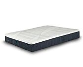 Matelas Mousse 
Matelas 180x200 cm 
Matelas à mémoire de forme 
Matelas Zenpur 
