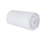 Protège matelas coton
Protège matelas silencieux 
Protège matelas 