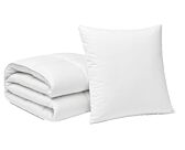 Pack couette + oreiller 