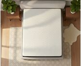 Matelas à ressort 
Matelas 160x200
Matelas à mousse à mémoire de forme 