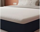 Matelas 
Matelas mousse
Matelas à mémoire de forme 
Matelas 1 personne
Matelas 90x200
