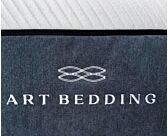 Matelas Mousse 
Matelas 160x200 cm 
Matelas à mémoire de forme 
Matelas Zenpur 