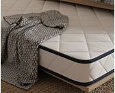 matelas d'appoint
Matelas canapé lit 
Matelas  gigogne 
Matelas mousse
Matelas 140x200