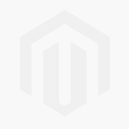 Drap-housse Coton Bleu Bonnet 30 - 70x200 cm main product photo