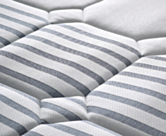 Matelas Merinos 
