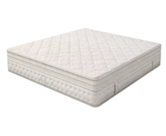 Matelas Prestance
Dimensions 140x200 cm