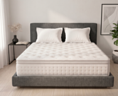 Matelas Rêve Pur - 140x200 cm 