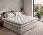 Matelas Neo confort 
