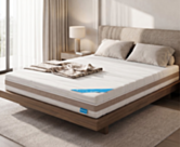 Matelas Biloba 140x200 cm