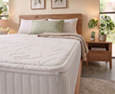 Matelas Mango - 140x190 cm 
