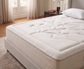 Matelas Epeda - Nymphe 2 - 90x190 cm 