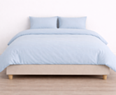 Housse de couette 