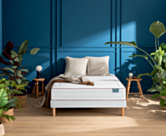 Matelas Merinos Rosine 