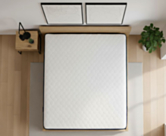 Matelas roulé Flora - 140x200 cm 
Matelas Hybride 
Matelas mousse
Matelas mousse à mémoire de forme 