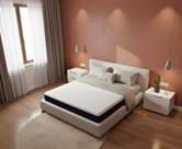 Matelas 
Matelas mousse
Matelas à mémoire de forme 
Matelas 1 personne
Matelas 180x200