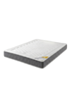 Matelas ambraze 90x200 cm 