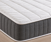 Matelas ambraze 90x200 cm 