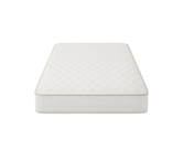 Matelas Anna 90x200