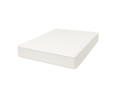 Matelas Anna 180x200