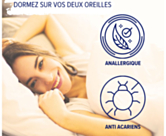 Protège matelas coton
Protège matelas silencieux 
Protège matelas 