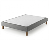 Isolateur de sommier - 90x190 cm