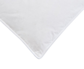 Couette Jewel - 240x260 cm