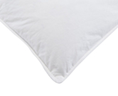 Couette Nunka - 200x200 cm