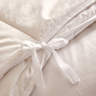 Couette Angeline 4 saisons - 220x240 cm
