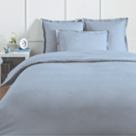 Drap-housse Coton Nuage Bonnet 30 - 180x200 cm