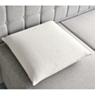 Oreiller Memo Vegetal - 60x60 cm