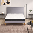 Matelas Matelas Bultex - 140x200 cm
