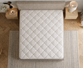 Matelas Prestance
Dimensions 90x190 cm