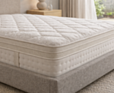 Matelas Prestance
Dimensions 90x190 cm